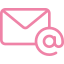 Mail Icon